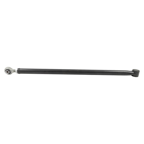 Belltech 20-21 Gladiator JT Rubicon 4in. Lift Lift Kit w/Trail Performance Shocks/Rear Anti-Sway Bar - 153206TPS