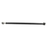 Belltech 20-21 Gladiator JT Rubicon 4in. Lift Lift Kit w/ Trail Performance Shocks - 153206TP