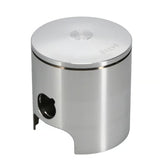 Wiseco Polaris 440 Fuji 73-99 ProLite 2727CS Piston Kit - 2318M06925