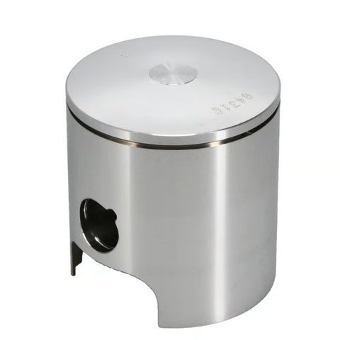 Wiseco Polaris 440 Fuji 73-99 ProLite 2727CS Piston Kit - 2318M06925
