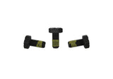 Ford Racing 2015-2018 Mustang Super 8.8 Ring Gear Bolt Kit (10pcs) - M-4216-C