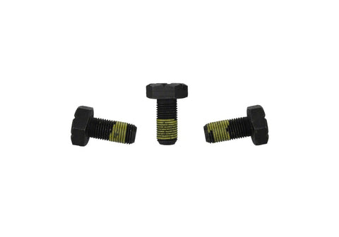Ford Racing 2015-2018 Mustang Super 8.8 Ring Gear Bolt Kit (10pcs) - M-4216-C