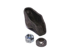 COMP Cams Rocker Arm H/E CS 1.5 Nit.For - 1220-1