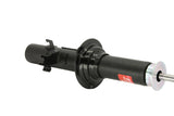 KYB Shocks & Struts Excel-G Front Left INFINITI G35 (AWD) 2007-08 INFINITI G37 (AWD) 2009-10 - 340011