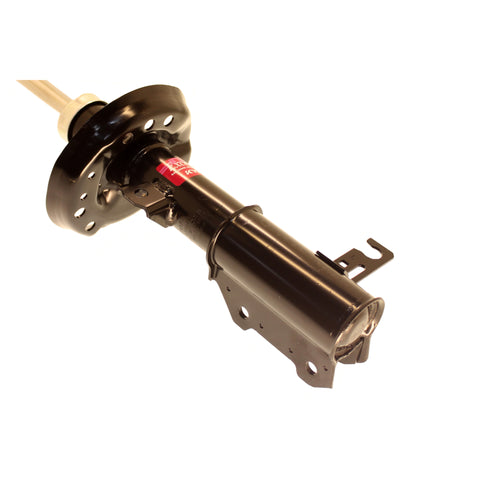 KYB Shocks & Struts Excel-G Front Left BUICK LaCrosse FWD 2015-2010 - 339378
