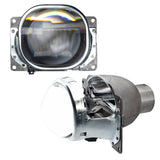 Oracle Square D2S Projectors (Pair) - 8519-504