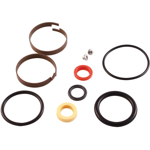 QA1 16/26/27/28 Series (w/New Seal) Rebuild Kit - RK12