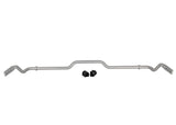 Whiteline 03-06 Mitsubishi Lancer Evo 8/9 Rear 24mm Swaybar-X h/duty Blade adjustable - BMR65XZ