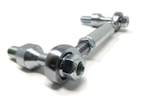Tuff Country 88-97 Chevy Truck K2500/K3500 4wd Steering Assist (Fits 4in or 6in Lift Kit) - 10801