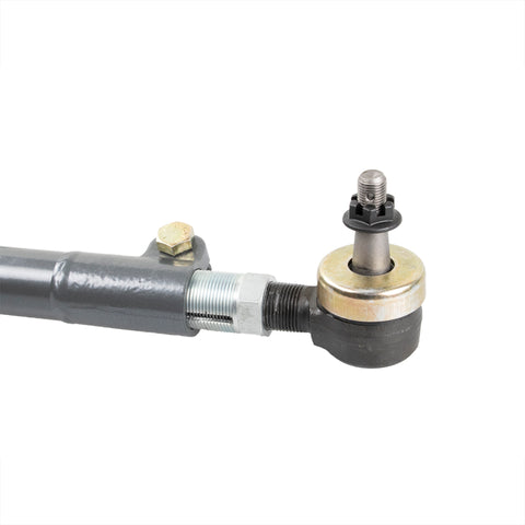 Synergy 03-13 Dodge Ram 1500/2500/3500 4x4 Heavy Duty Tie Rod - 8568-01