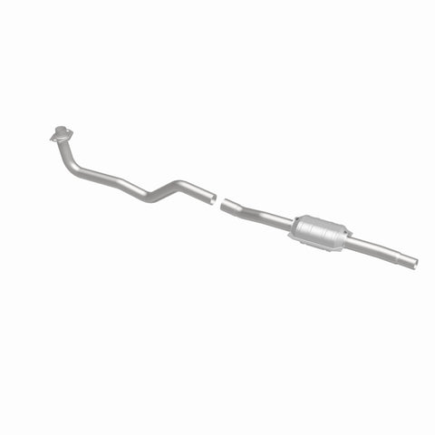 MagnaFlow Conv DF Lemans 89-90 2.0L - 23492