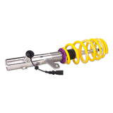 KW Coilover Kit DDC ECU 2015 Golf VII GTI - 39080030