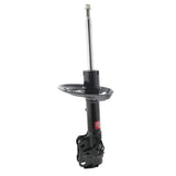 KYB Shocks Excel-G Front Right Toyota Camry 2.5L 2018-2020 - 3350048
