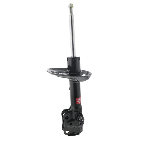 KYB Shocks Excel-G Front Right Toyota Camry 2.5L 2018-2020 - 3350048