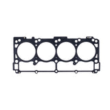 Cometic Dodge 6.1L Hemi 4.185in .040in MLS-5 Head Gasket - C5042-040