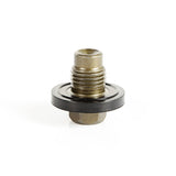 Omix Drain Plug Oil Pan- 05-21 JK/MK/WK/BU/KL/KK/XK - 17438.05
