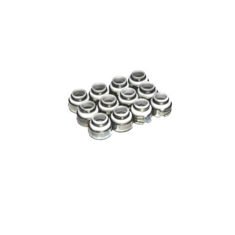 COMP Cams Valve Seals 3/8in PTFE W/.500in - 512-12