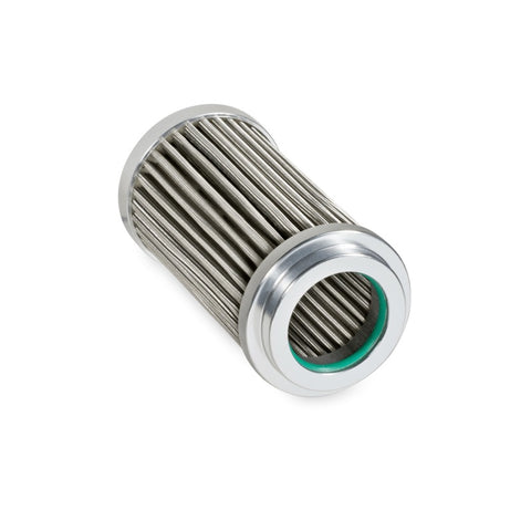Grams Performance 20 Micron Replacement Filter Element - G60-99-9020