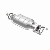 MagnaFlow Direct Fit Catalytic Converter 06-08 Hyundai Tucson 2.0L - 51483