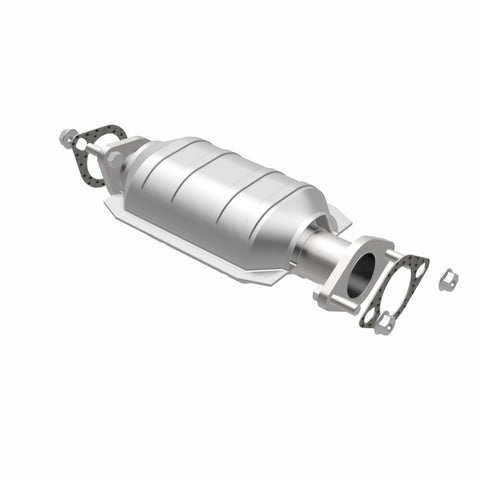 MagnaFlow Direct Fit Catalytic Converter 06-08 Hyundai Tucson 2.0L - 51483