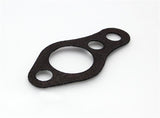 Cometic Gen 1 Chevrolet V6 4.3L / AFM Gen 1 Small Block V8 .018in Water Pump Mounting Gasket - C5299-018