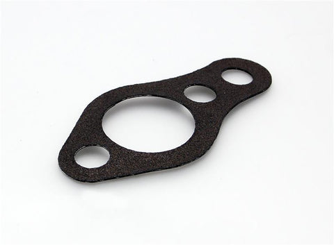 Cometic Gen 1 Chevrolet V6 4.3L / AFM Gen 1 Small Block V8 .018in Water Pump Mounting Gasket - C5299-018