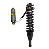 Bilstein B8 8112 Series 10-24 Toyota 4Runner Front Right Shock Absorber & Coil Spring Assembly - 41-326251