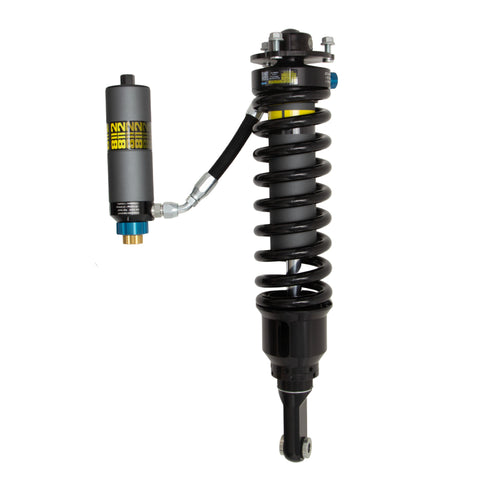 Bilstein B8 8112 Series 10-24 Toyota 4Runner Front Right Shock Absorber & Coil Spring Assembly - 41-326251