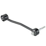 MOOG 00-05 Ford Excursion Front Left Sway Bar Link Kit - K80274