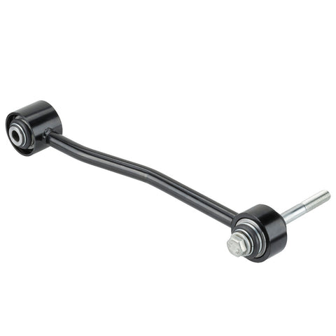 MOOG 00-05 Ford Excursion Front Left Sway Bar Link Kit - K80274