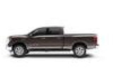 BAK 04-15 Nissan Titan 6ft 6in Bed Revolver X2 - 39504
