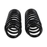 ARB / OME Coil Spring Front 80 Low Hd - 2861