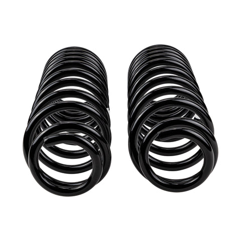 ARB / OME Coil Spring Front 80 Low Hd - 2861