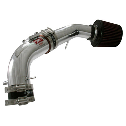 Injen 03-08 Mazda 6 2.3L 4 cyl (Carb 03-04 only) Cold Air Intake *Special Order* - RD6068BLK