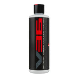 Chemical Guys V36 Optical Grade Cutting Polish - 16oz - GAP_V36_16