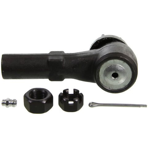 MOOG 93-97 Ford Probe Front Outer / Outer Tie Rod End - ES3197RL