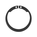 Yukon Gear Dana 60 30 Spline Sxle Outer Snap Ring (USED w/ALTERNATE PARTS) - YSPSR-006