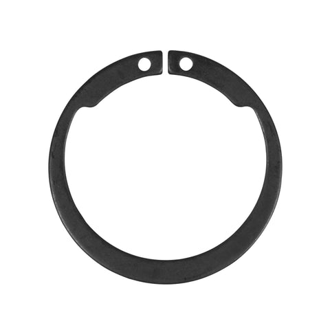 Yukon Gear Dana 60 30 Spline Sxle Outer Snap Ring (USED w/ALTERNATE PARTS) - YSPSR-006