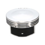 JE Pistons Gen 3 Hemi 6.4L Apache 4.10in Bore 1.210in Comp Height 0.927in Pin Dia Floating - Set 8 - 367221