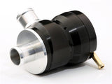 GFB Mach 2 TMS Recirculating Diverter Valve - 20mm Inlet/20mm Outlet - T9120