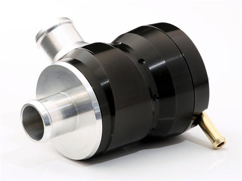 GFB Mach 2 TMS Recirculating Diverter Valve - 20mm Inlet/20mm Outlet - T9120