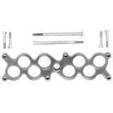 Ford Racing EFI Heat Spacer .5inch Cobra Intake - M-9486-A52