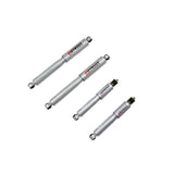 Belltech SHOCK SET STREET PERFORMANCE - 9563