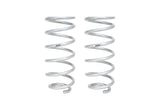 Eibach Pro-Truck Lift Kit for 96-02 Toyota 4Runner (Must Be Used w/ Pro-Truck Rear Shocks) - E30-82-006-05-02