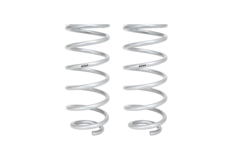Eibach Pro-Truck Lift Kit for 96-02 Toyota 4Runner (Must Be Used w/ Pro-Truck Rear Shocks) - E30-82-006-05-02