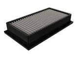 aFe MagnumFLOW Pro DRY S OE Replacement Filter 18-19 Toyota C-HR 2.0L - 31-10306