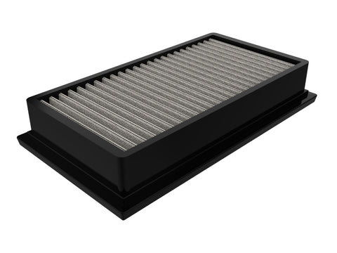aFe MagnumFLOW Pro DRY S OE Replacement Filter 18-19 Toyota C-HR 2.0L - 31-10306