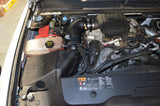 Injen 13-14 GMC Duramax LML 6.6L Evolution Intake - EVO7013