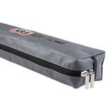 ARB Awning Pvc Bag 1.25M49Lg Usa/Ca Spec 1250X2100mm49X83 - 814301