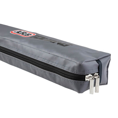 ARB Awning Pvc Bag 1.25M49Lg Usa/Ca Spec 1250X2100mm49X83 - 814301
